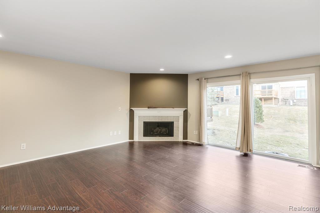 4200 Colorado Lane, West Bloomfield, MI — Photo 5