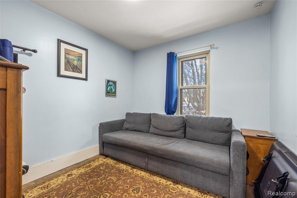 16000 S Huron River Drive, Romulus, MI 48174 — Photo 15