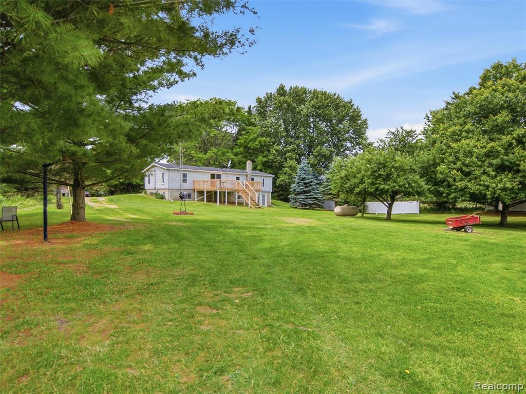 2976 Slattery Road, Attica, MI 48412 — Photo 48