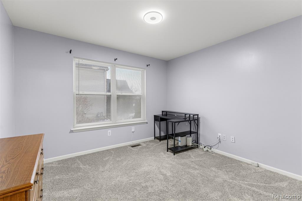 6950 Anna Drive, Van Buren, MI 48111 — Photo 22
