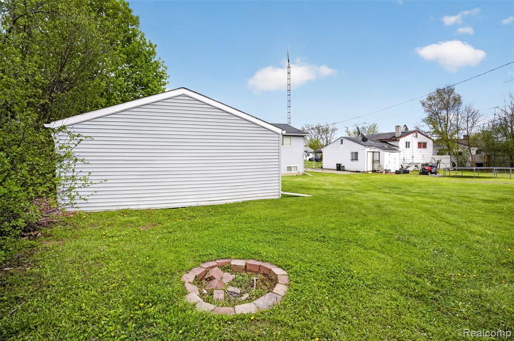 6169 Neff Road, Mount Morris, MI 48458 — Photo 46