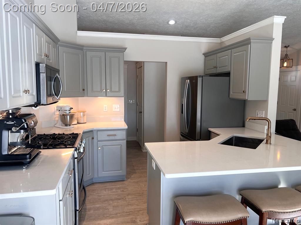 4740 S Francis Road, St. Johns, MI 48879 — Photo 10