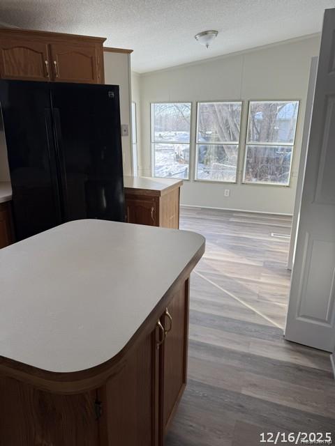 5249 Lapeer Road, Burton, MI 48509 — Photo 8