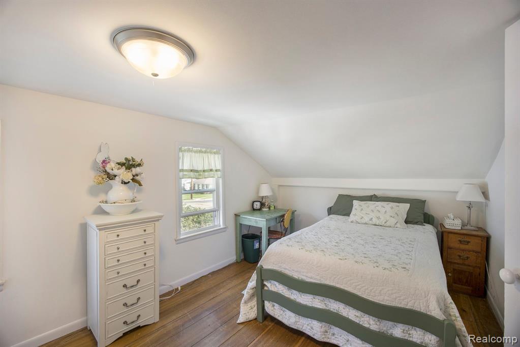 383 N BAILEY Street, Romeo, MI 48065 — Photo 22