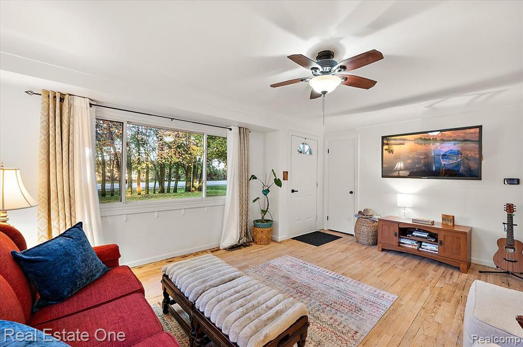 4078 N State Road, Davison, MI 48423 — Photo 19