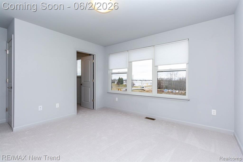 3035 HYDRANGEA Lane, Ann Arbor, MI 48103 — Photo 15