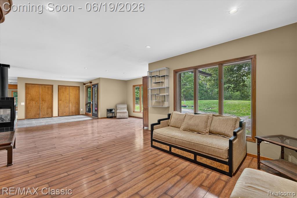 12189 Gage Road, Holly, MI 48442 — Photo 7