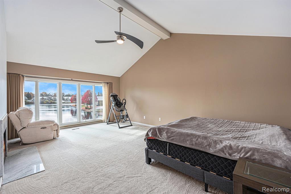 584 Cambridge Way, Bloomfield Hills, MI 48304 — Photo 15