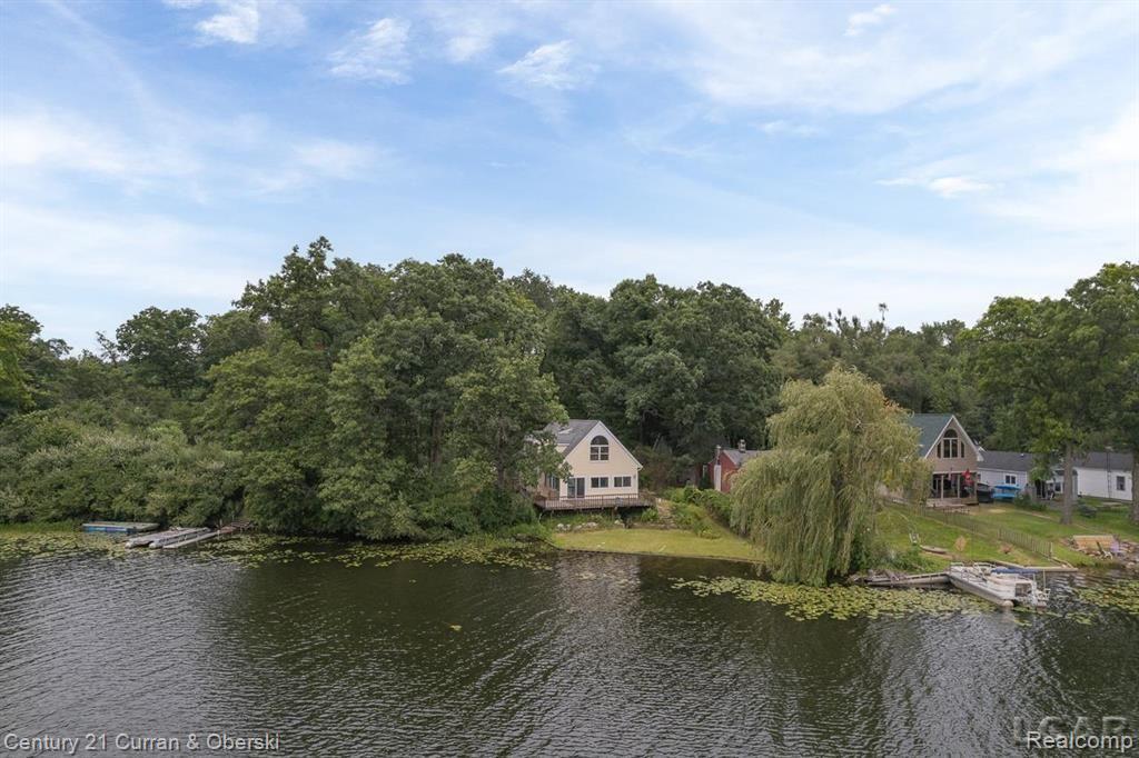 117 STUDER Drive, Grass Lake, MI 49240 — Photo 33