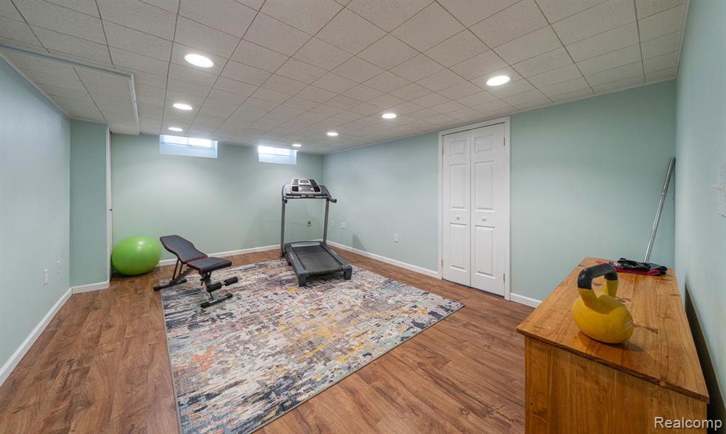 4180 Allegheny Drive, Troy, MI 48085 — Photo 34