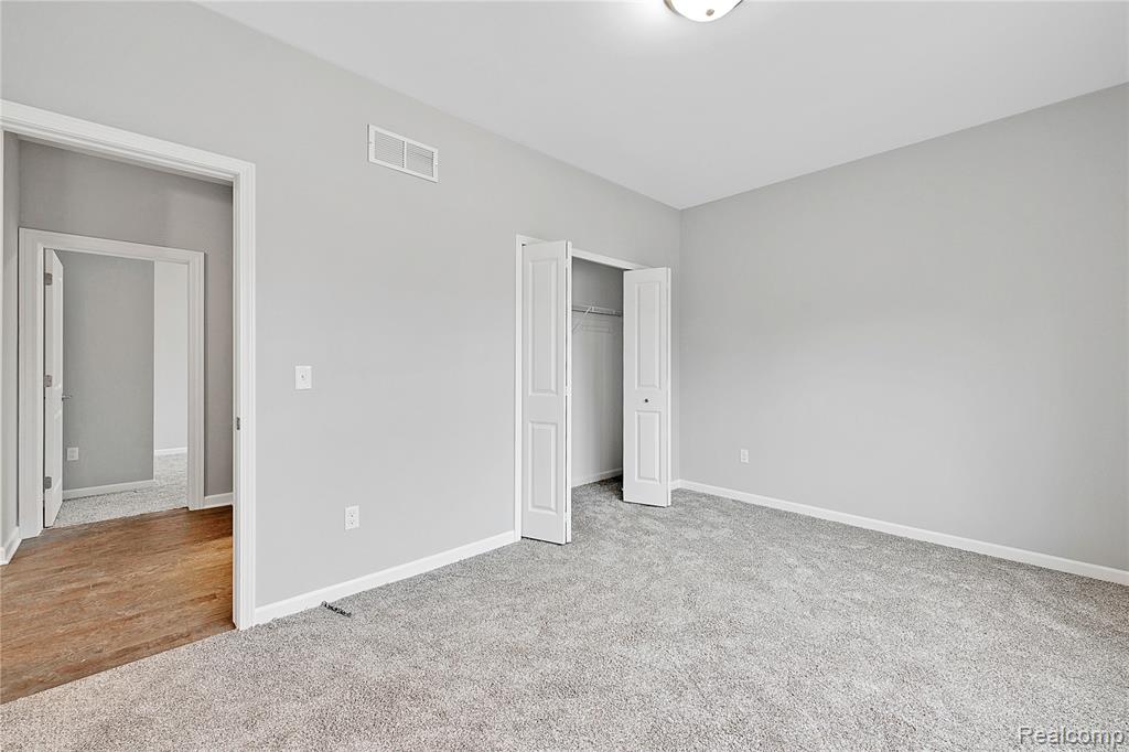 2327 Baltimore Lane, Davison, MI 48423 — Photo 7