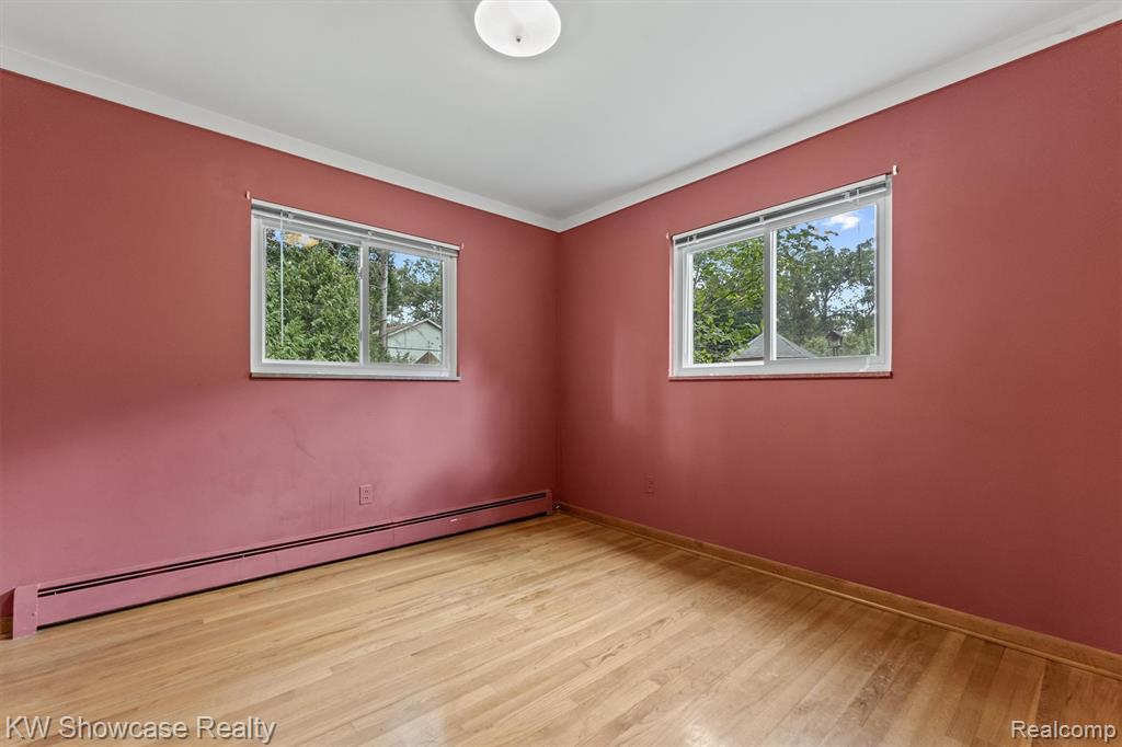 1445 Mariposa Drive, Wixom, MI 48393 — Photo 20
