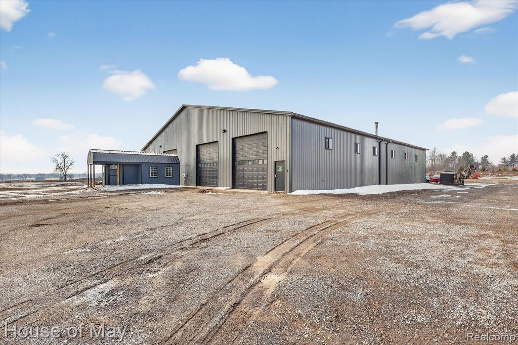 Search Homes for Sale