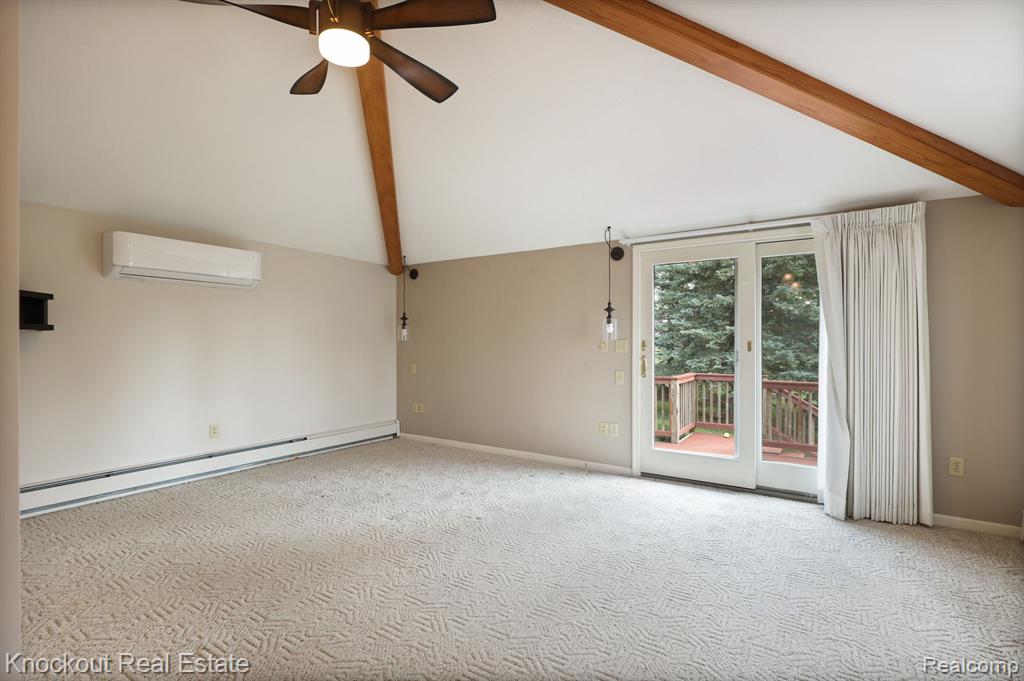 243 Cherry Street, Frankenmuth, MI 48734 — Photo 28