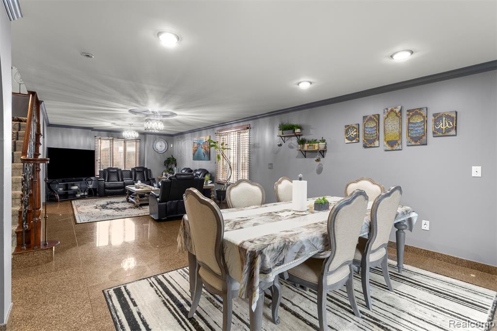 7718 Steadman Street, Dearborn, MI 48126 — Photo 15