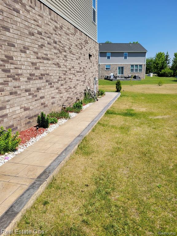7799 Ryder Court, Utica, MI 48317 — Photo 20