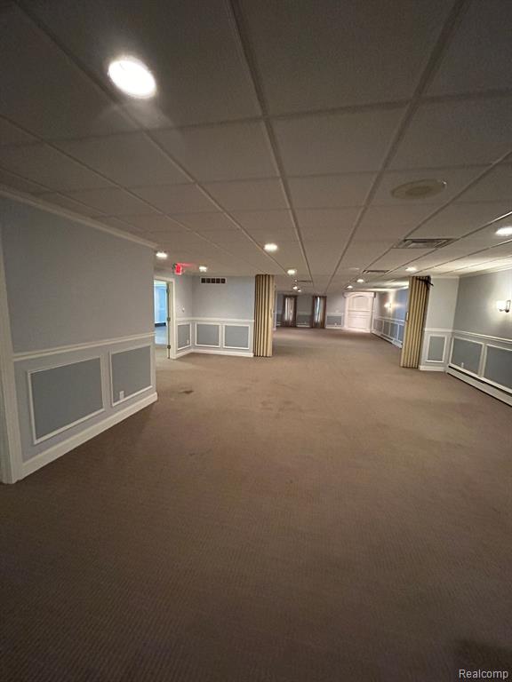 80375 MAIN Street, Memphis, MI, 00000