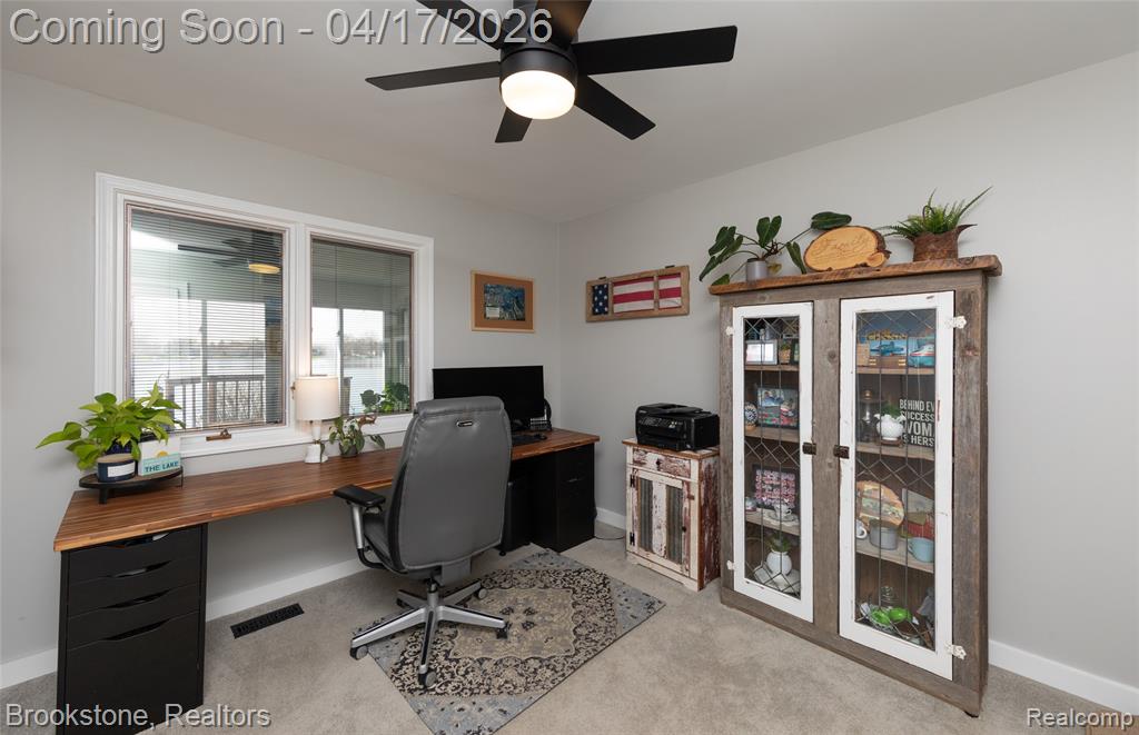 2773 MAPLE RIDGE, Highland, MI 48356 — Photo 44