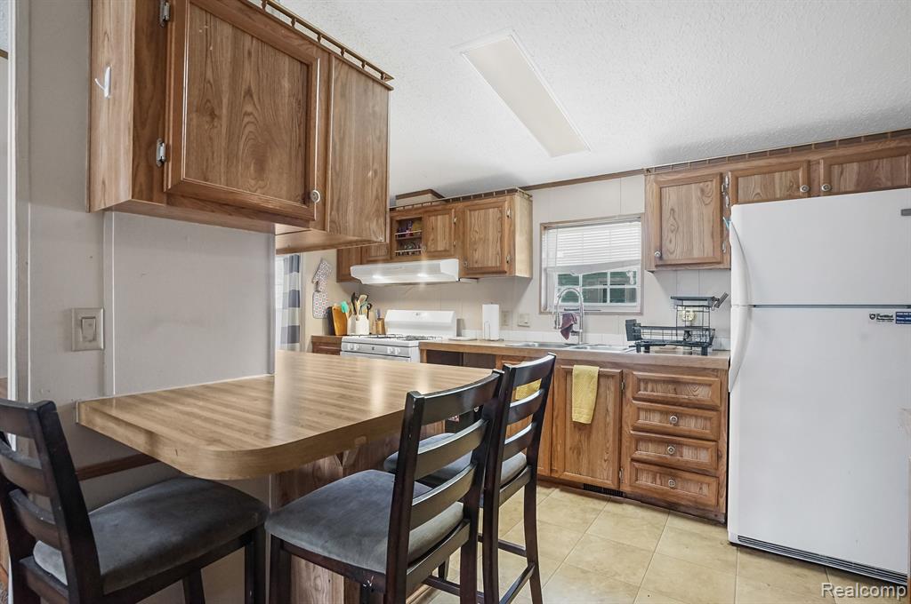 6988 McKean Lot # 135, Ypsilanti, MI 48197 — Photo 9