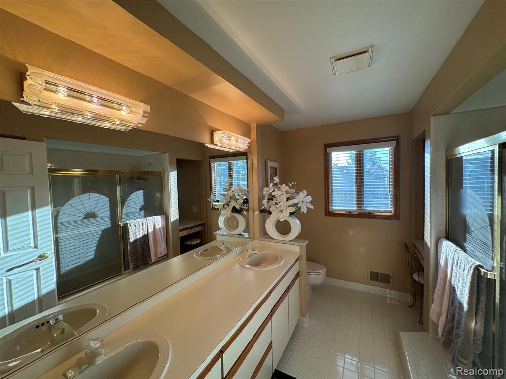 48583 Tilch Road, Macomb, MI 48044 — Photo 28