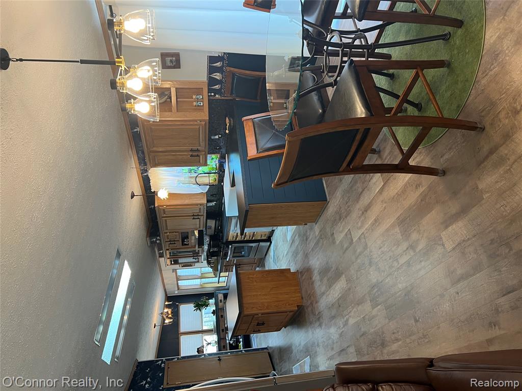 566 Bear Lake Court Court, Kimball, MI — Photo 3