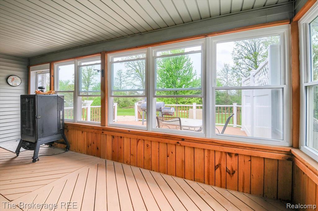 8101 BOULDER Drive, Davison, MI 48423 — Photo 35