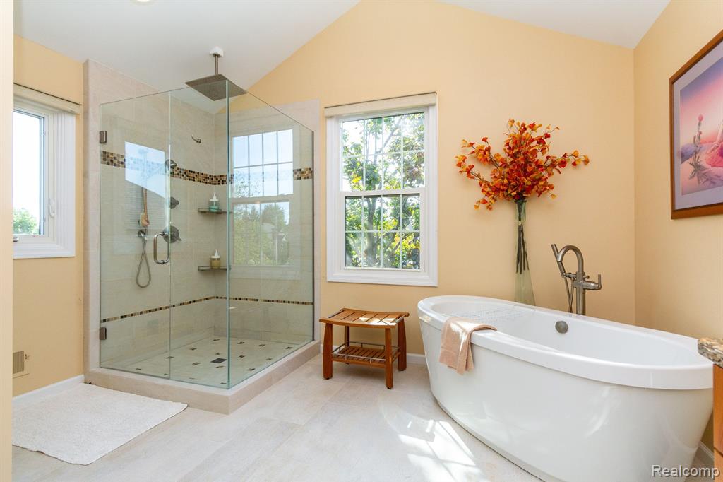 47322 SUNNYBROOK Lane, Novi, MI — Photo 23