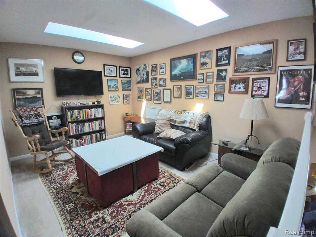 5528 GALLERY PARK, Ann Arbor, MI 48103 — Photo 8