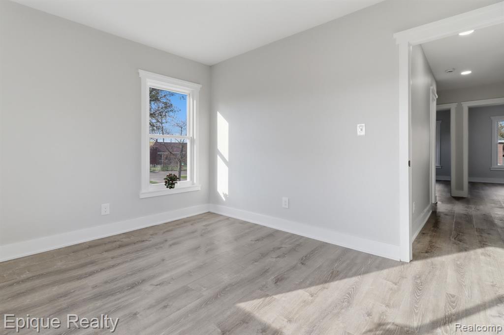 6195 16th Street, Detroit, MI 48208 — Photo 15