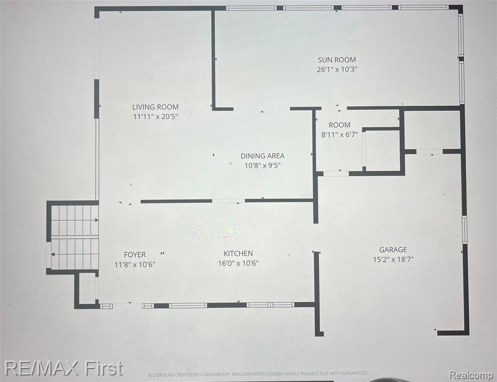 31112 Pickwick Lane, Beverly Hills, MI 48025 — Photo 41