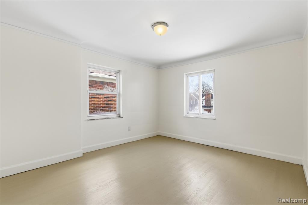 18947 Cherrylawn Street, Detroit, MI 48221 — Photo 12