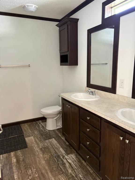 6421 Breezeway Drive, Brighton, MI 48114 — Photo 13