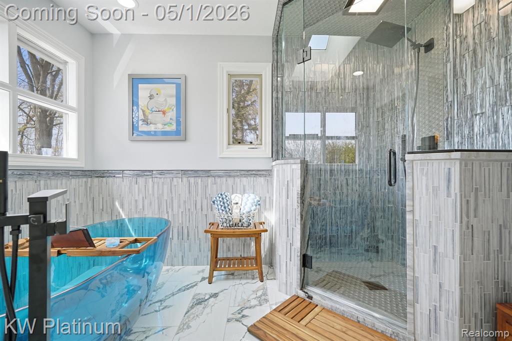 2739 Riverside Drive, Port Huron, MI 48060 — Photo 44