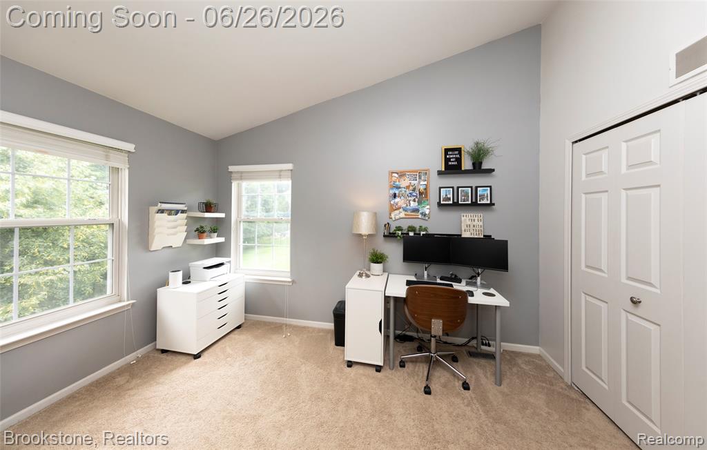 5017 Leyland Drive, Clarkston, MI 48348 — Photo 39