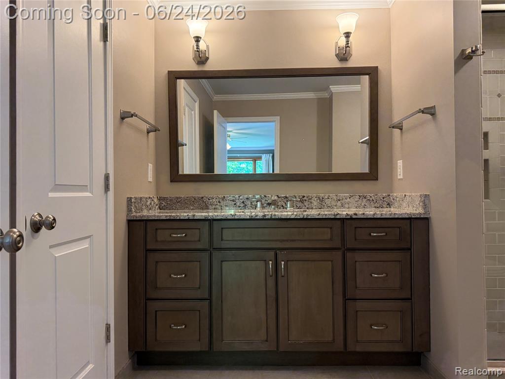 14667 Brookline Street, Riverview, MI 48193 — Photo 35