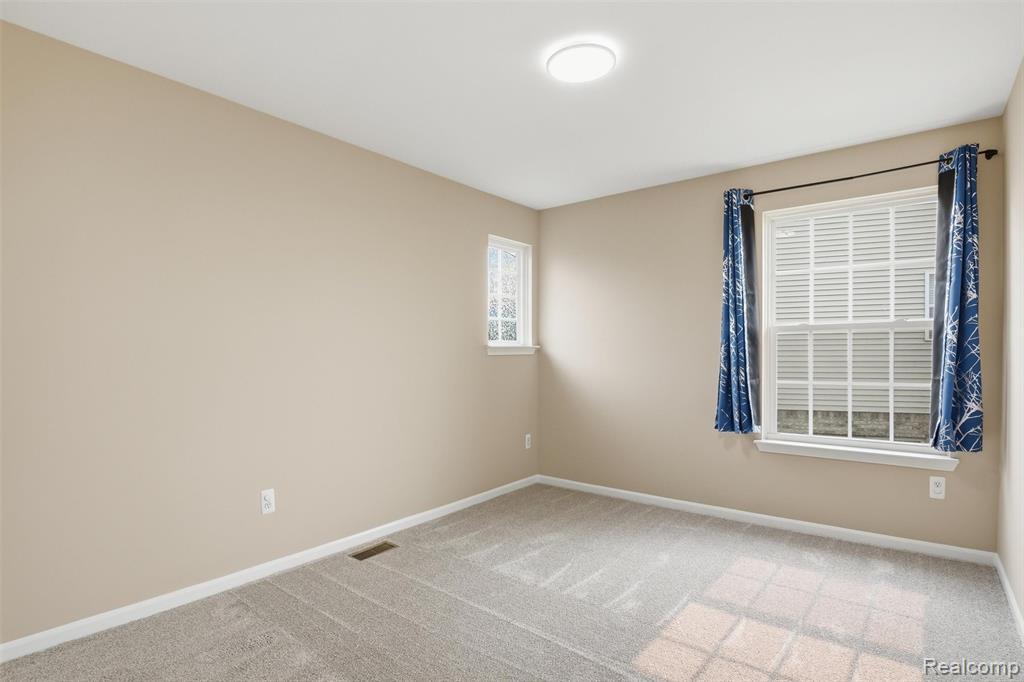 16928 Boulder Drive, Northville, MI 48168 — Photo 39