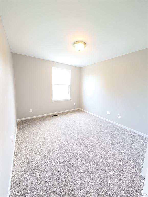 441 Otter Run Road, Holly, MI 48442 — Photo 20