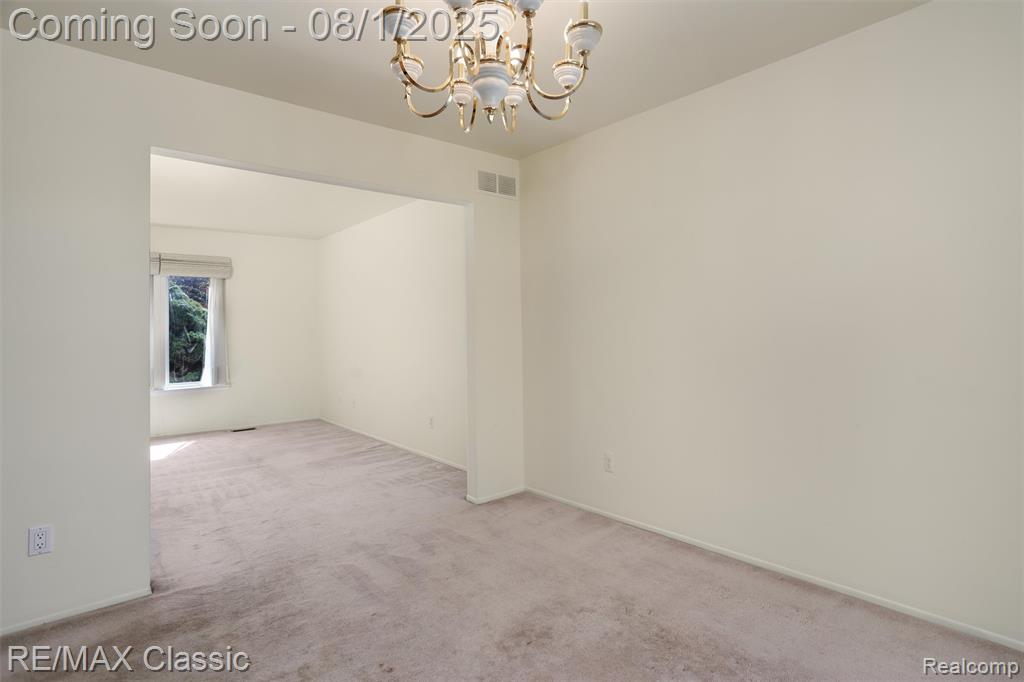 3570 Beech Drive, Ann Arbor, MI 48197 — Photo 10