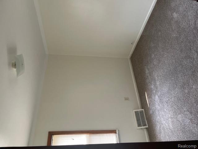 8645 Minock Street, Detroit, MI 48228 — Photo 12