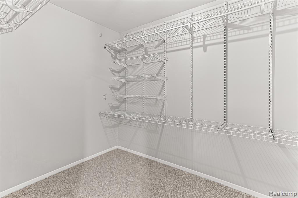 43300 OAKBROOK Court, Canton, MI 48187 — Photo 25