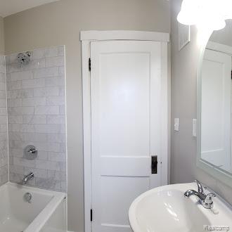 2823 Queen Street, Dearborn, MI, 48124