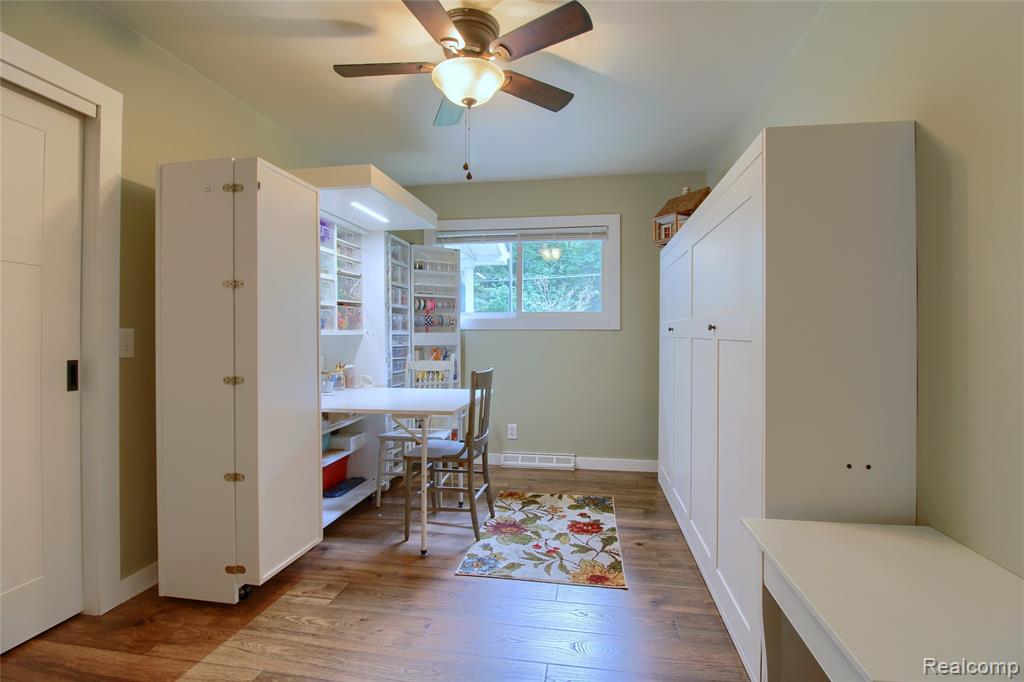 10784 Exeter Road, Carleton, MI 48117 — Photo 22
