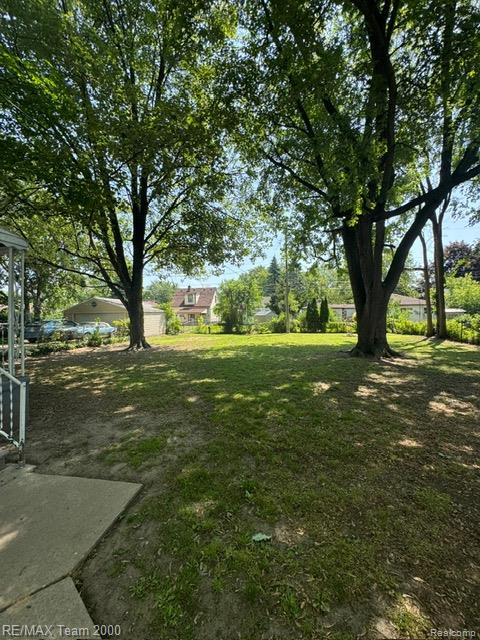 4957 Ziegler Street, Dearborn Heights, MI 48125 — Photo 2