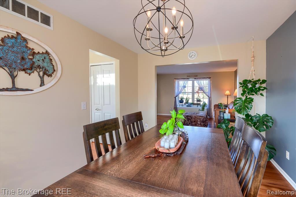 8380 Hunt Club Court, Grand Blanc, MI 48439 — Photo 24