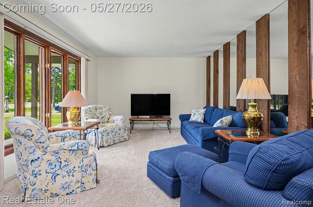 5494 Boyne Highland Trail, Clarkston, MI 48348 — Photo 7
