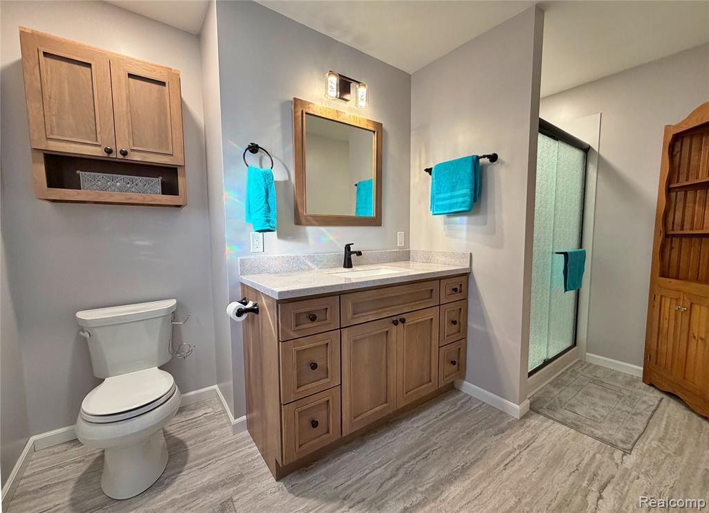 7242 King James Road, Pigeon Vlg, MI — Photo 14