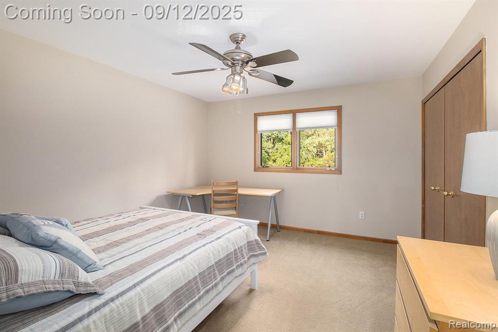 1980 Lochinvar Boulevard, Oakland, MI — Photo 17