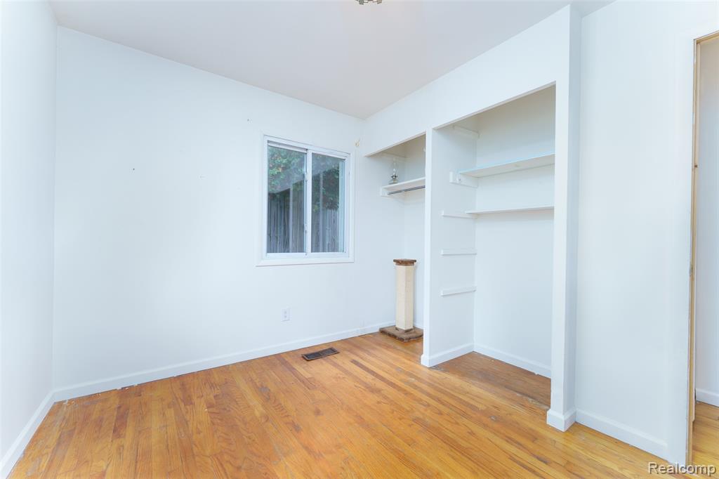 1115 Western Drive, Ann Arbor, MI 48103 — Photo 19
