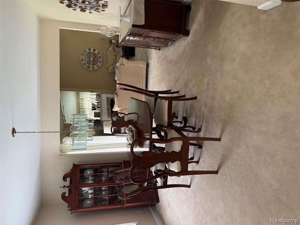 6907 KINGS MILL Drive, Canton, MI 48187 — Photo 7