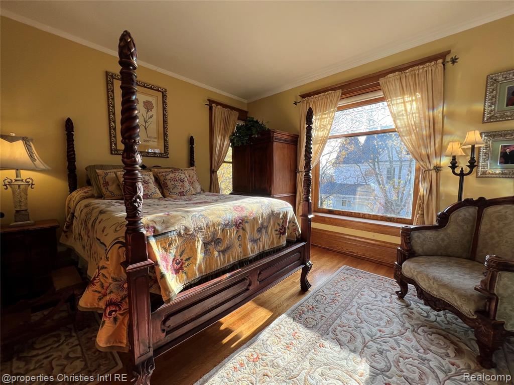 303 S State Avenue, Alpena, MI 49707 — Photo 71